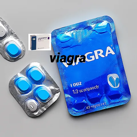 Viagra avec ordonnance